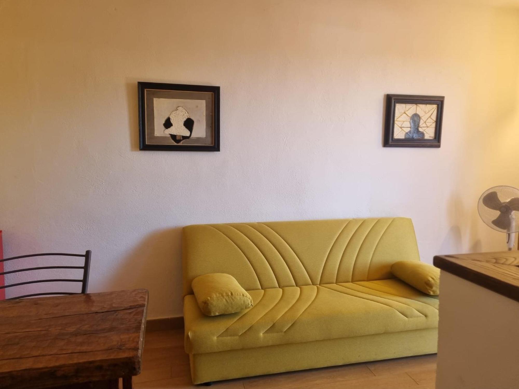 Agriturismo Terranera Scansano Eksteriør billede